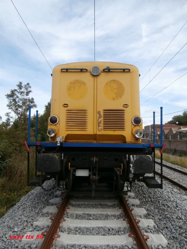 V211 N° 182 558 TSO=5.JPG