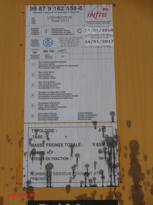 V211 N° 182 558 TSO=6.JPG