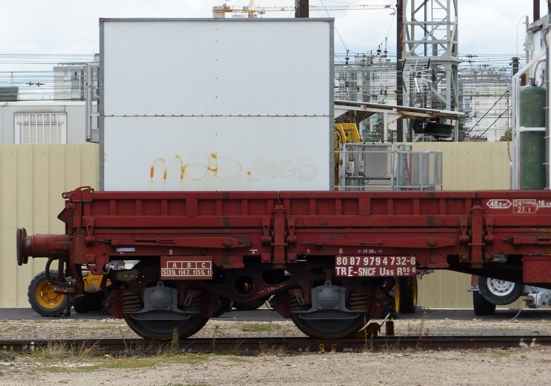 80 87 979 4 732-8 Uas R55 6 F SNCF-TR (2).jpg