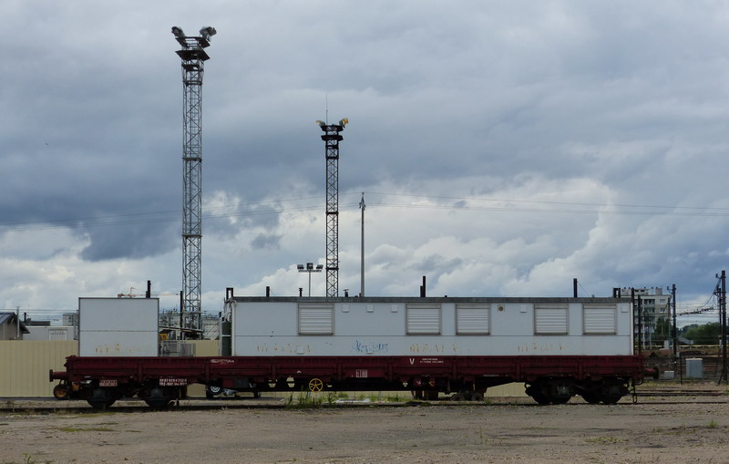 80 87 979 4 732-8 Uas R55 6 F SNCF-TR (1).jpg