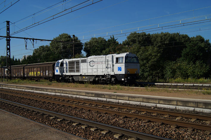 Vossloh 5001637 EMTF.JPG