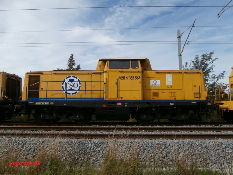 V211 N° 182 567 TSO=1.JPG