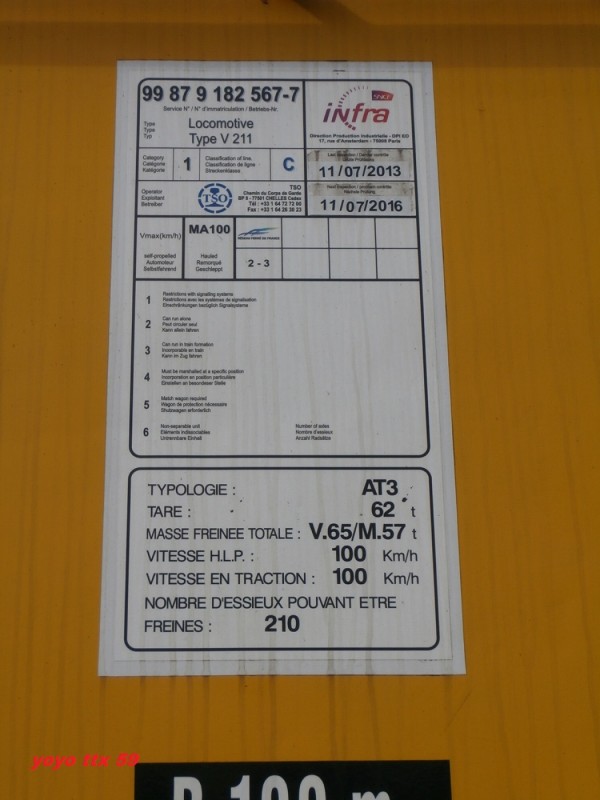 V211 N° 182 567 TSO=2.JPG