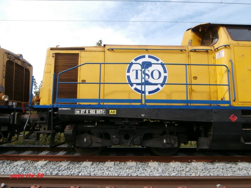 V211 N° 182 567 TSO=3.JPG