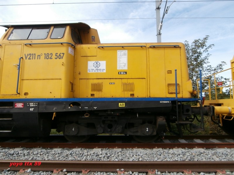 V211 N° 182 567 TSO=4.JPG