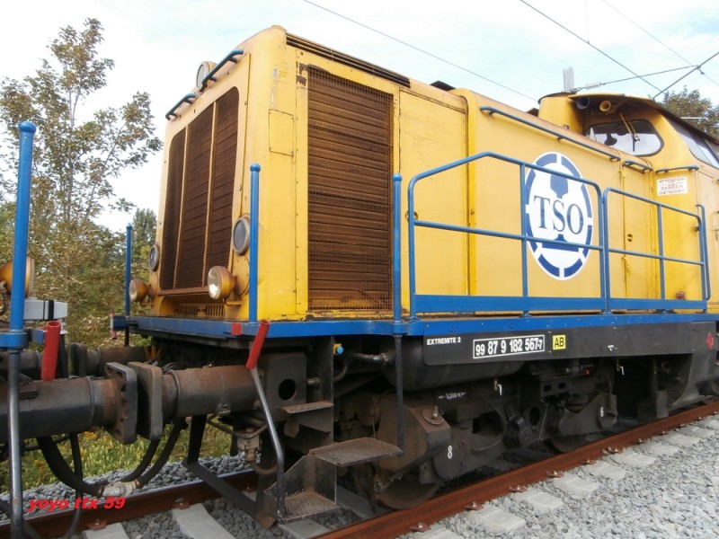 V211 N° 182 567 TSO=7.JPG