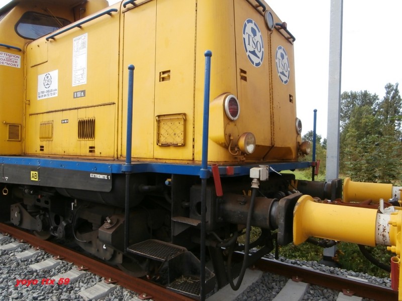 V211 N° 182 567 TSO=8.JPG