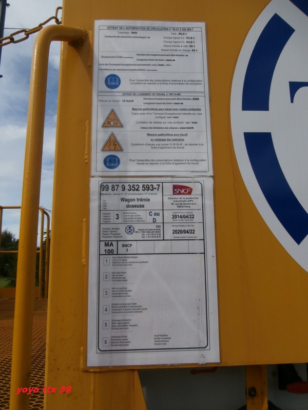 WTR 99 87 9 352 593-7=2.JPG