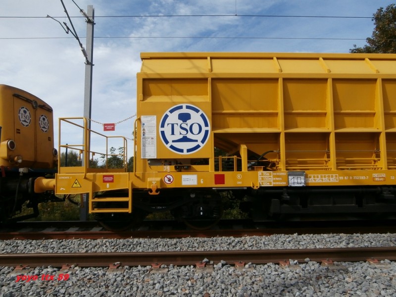 WTR 99 87 9 352 593-7=6.JPG