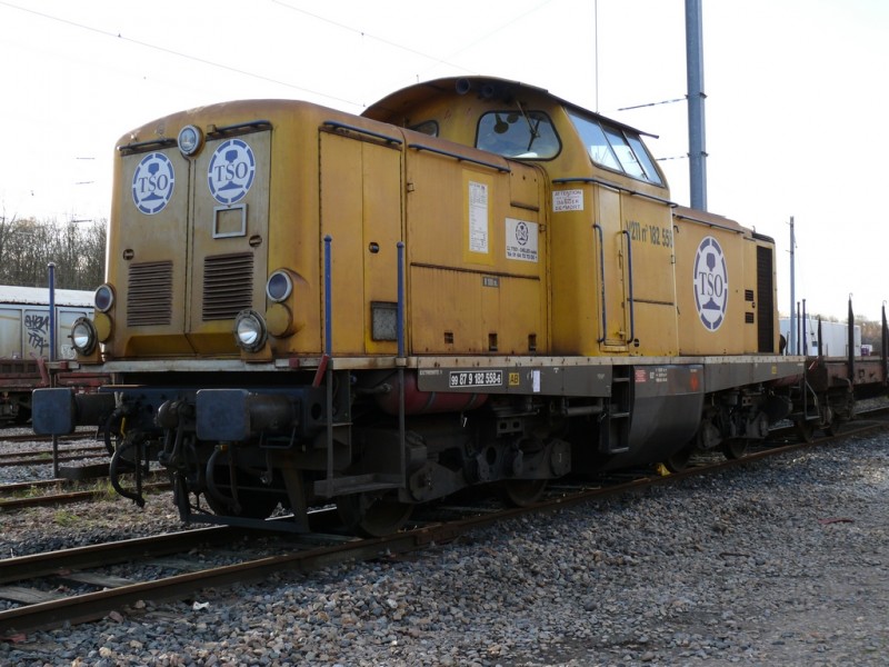 P1060443a.jpg