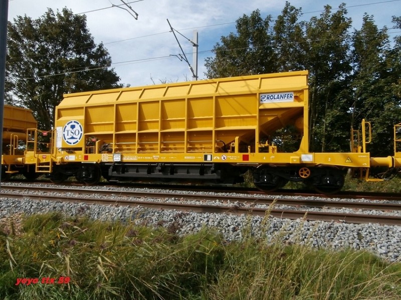 WTR 99 87 9 352 596-0=1.JPG