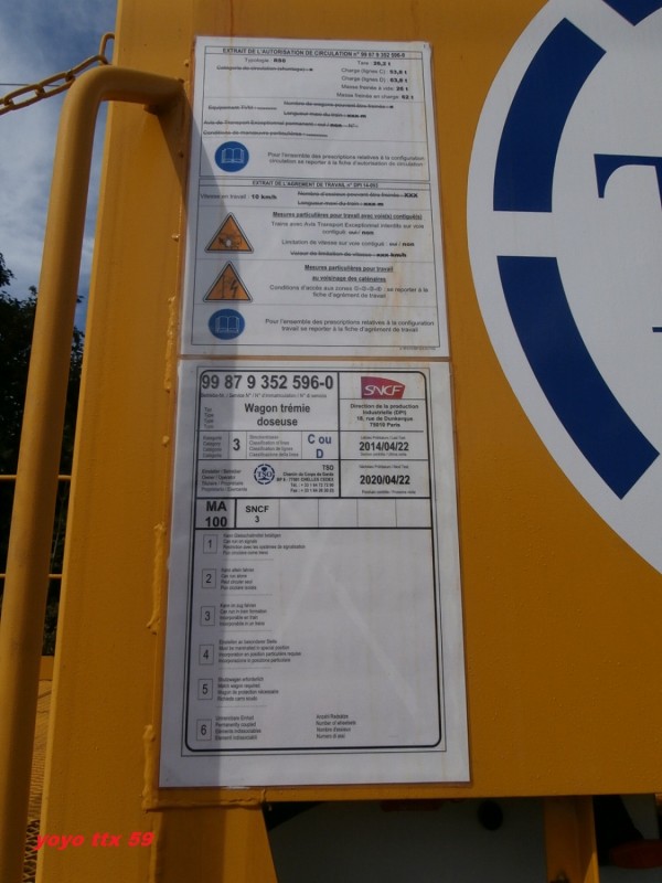 WTR 99 87 9 352 596-0=2.JPG