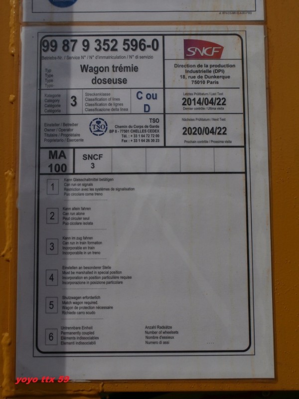 WTR 99 87 9 352 596-0=3.JPG