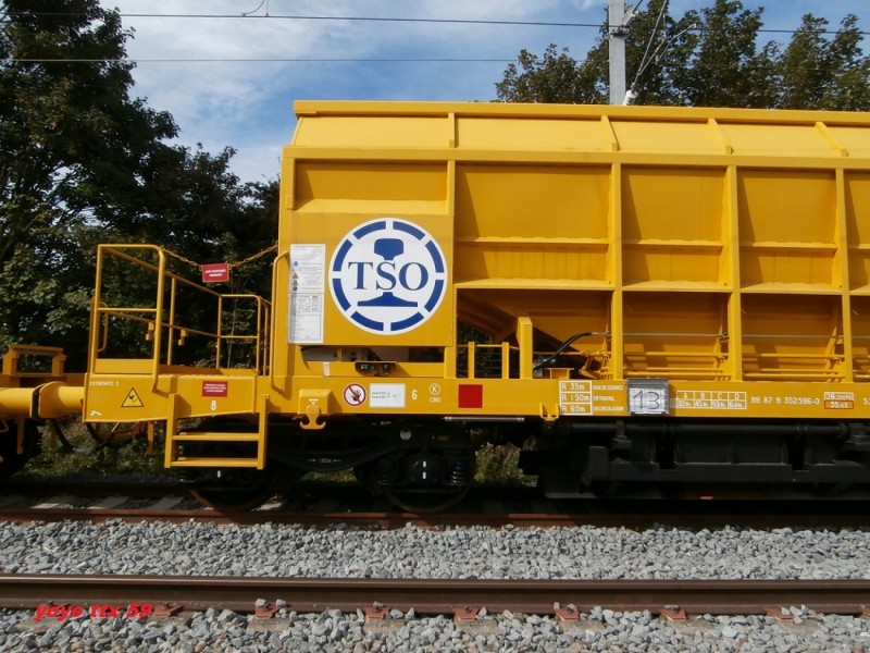 WTR 99 87 9 352 596-0=6.JPG
