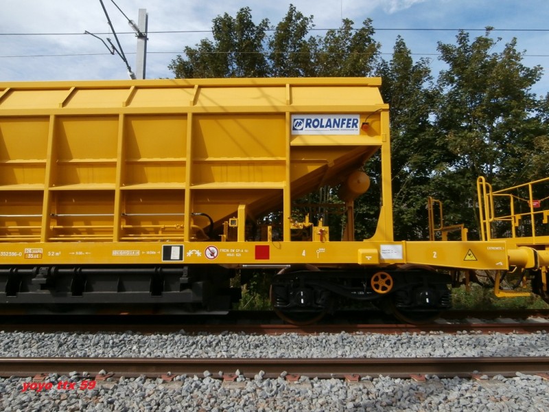 WTR 99 87 9 352 596-0=7.JPG