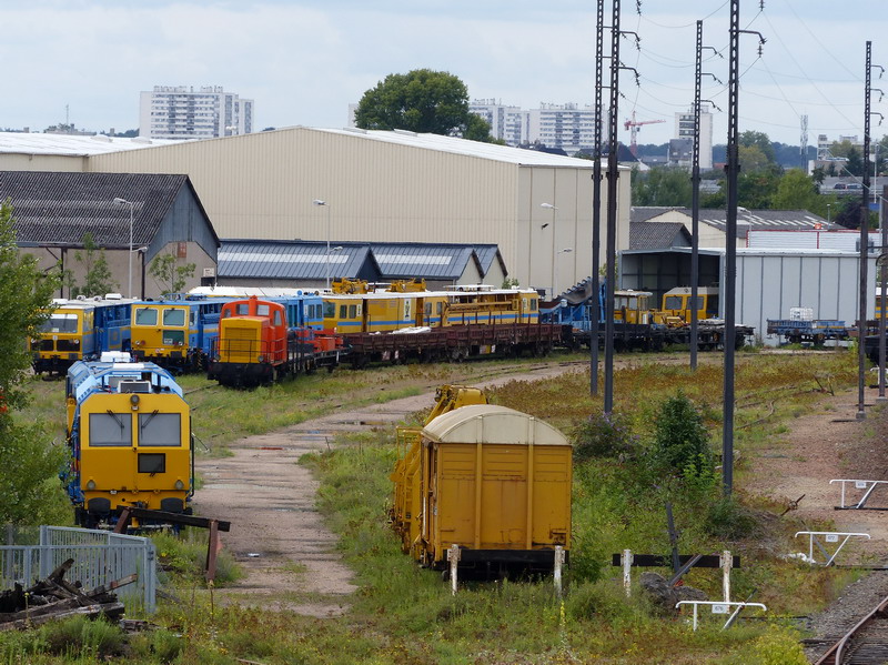2014-08-27 (2).jpg