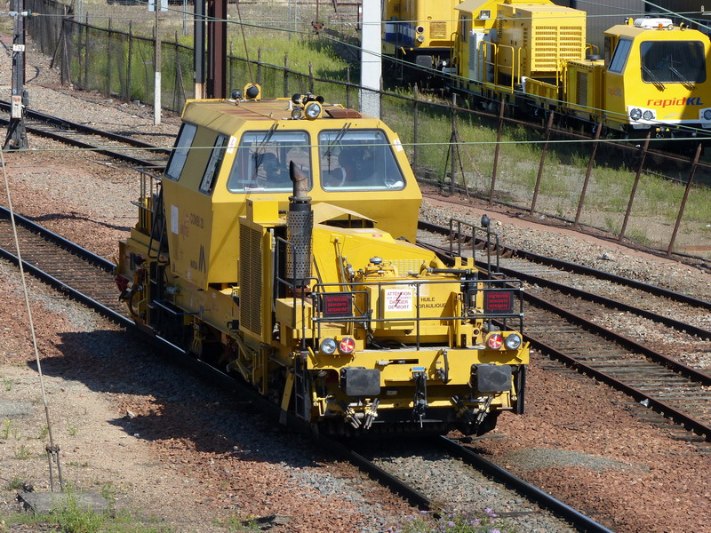 99 87 9 128 057-6 Combi 20 SNCF-INFRA-TR (2014-09-02 SPDC) (3).jpg