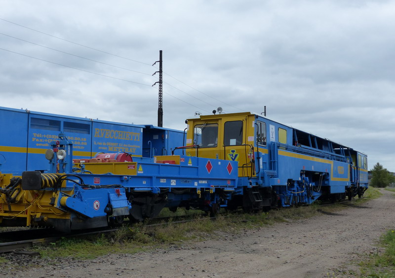 (4) 99 87 9 222 510-9 Type AC-09 F.jpg
