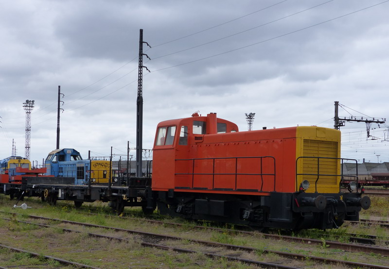 (7) ex Y 51228.jpg