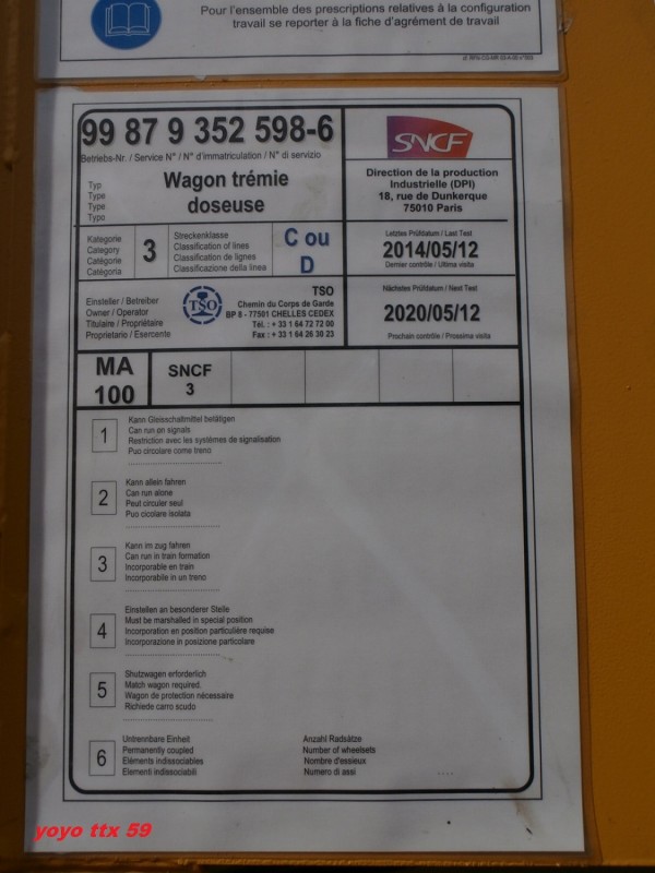 WTR 99 87 9 352 598-6=3.JPG