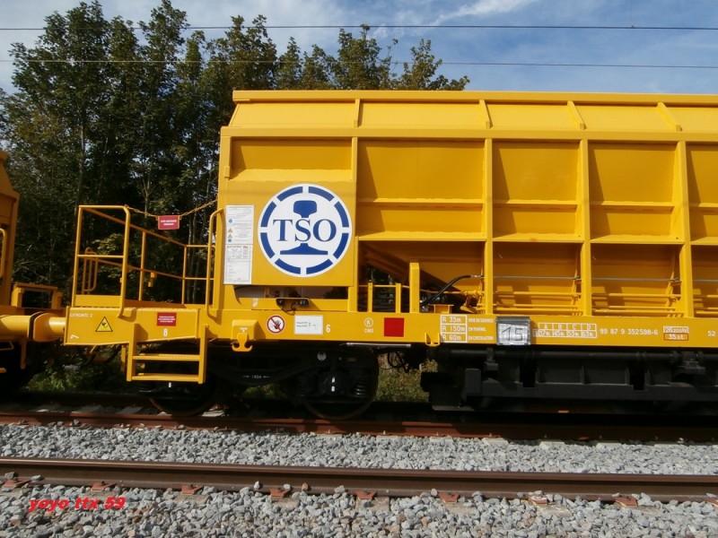 WTR 99 87 9 352 598-6=6.JPG