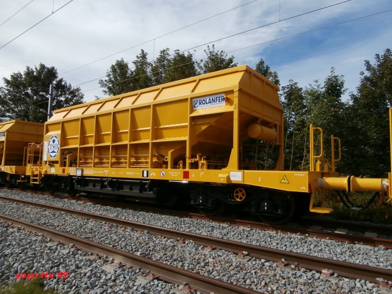 WTR 99 87 9 352 598-6=8.JPG