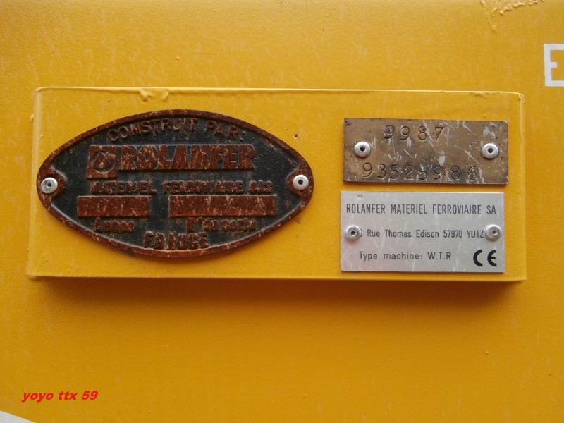WTR99 87 9 352 598-6=9.JPG