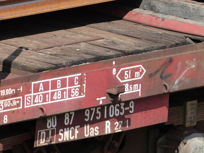 80 87 975 1 063-9 Uas R27 1 SNCF-DJ (2014-09-04 SPDC) (2).jpg