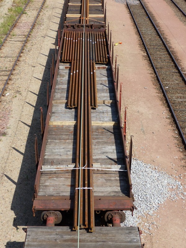 80 87 978 1 711-7 Uas R37 6 F SNCF-PSL (2014-09-04 SPDC) (3).jpg