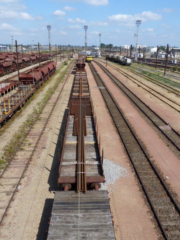 80 87 978 1 711-7 Uas R37 6 F SNCF-PSL (2014-09-04 SPDC) (8).jpg