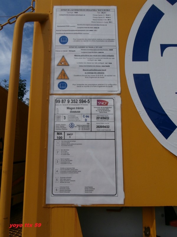 WTR 99 87 9 352 594-5=2.JPG