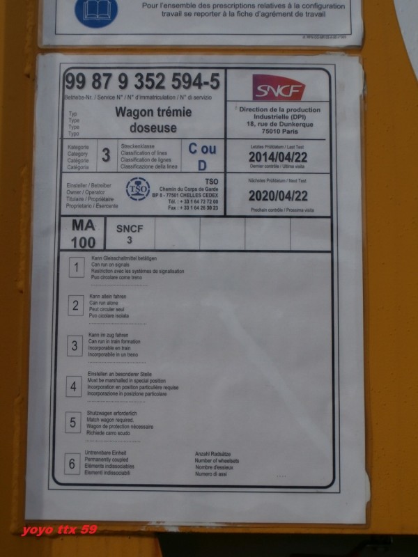 WTR 99 87 9 352 594-5=3.JPG