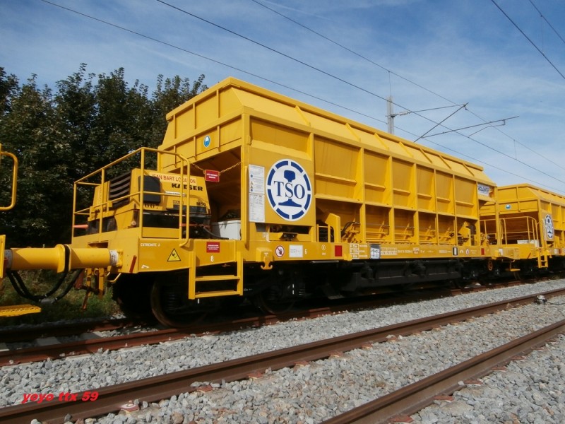 WTR 99 87 9 352 594-5=5.JPG