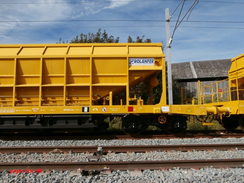 WTR 99 87 9 352 594-5=7.JPG