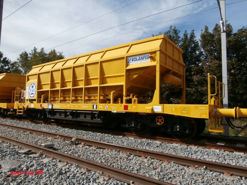 WTR 99 87 9 352 594-5=8.JPG