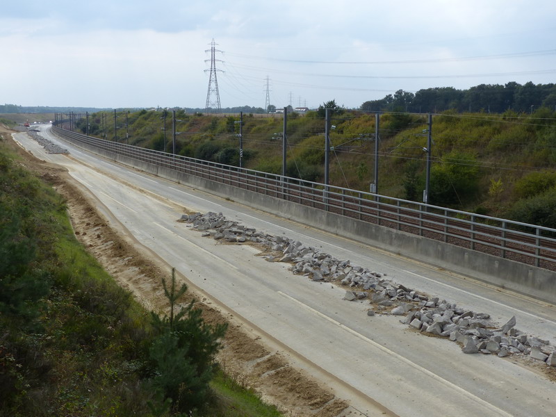 Km 00 St Avertin direction Bordeaux (3).jpg