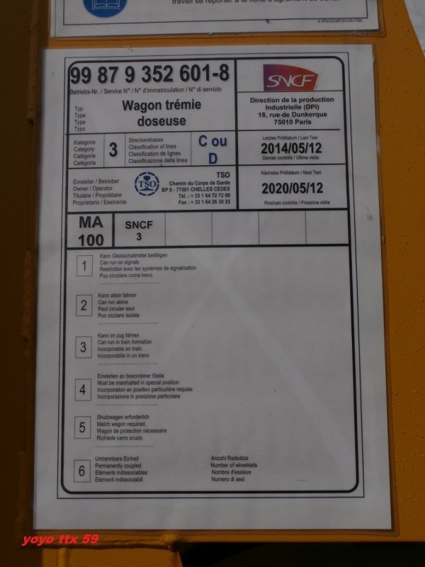 WTR 99 87 9 352 601-8=3.JPG