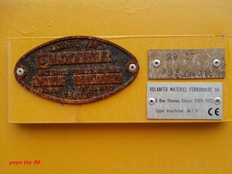 WTR 99 87 9 352 601-8=9.JPG