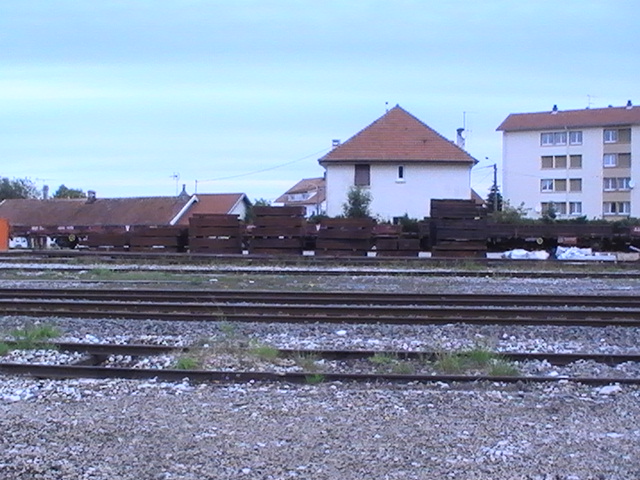 PIC_4788.JPG