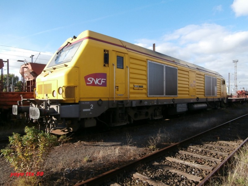 BB 75093=18.JPG
