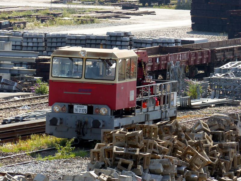 DU 84 - 7 170 TR (2014-09-07 Crem DV 13 SPDC) 99 87 9 285 270-4).jpg