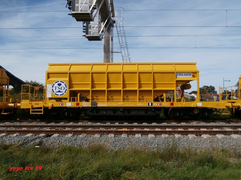 WTR 99 87 9 352 604-2=1.JPG
