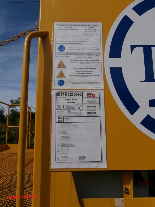 WTR 99 87 9 352 604-2=2.JPG