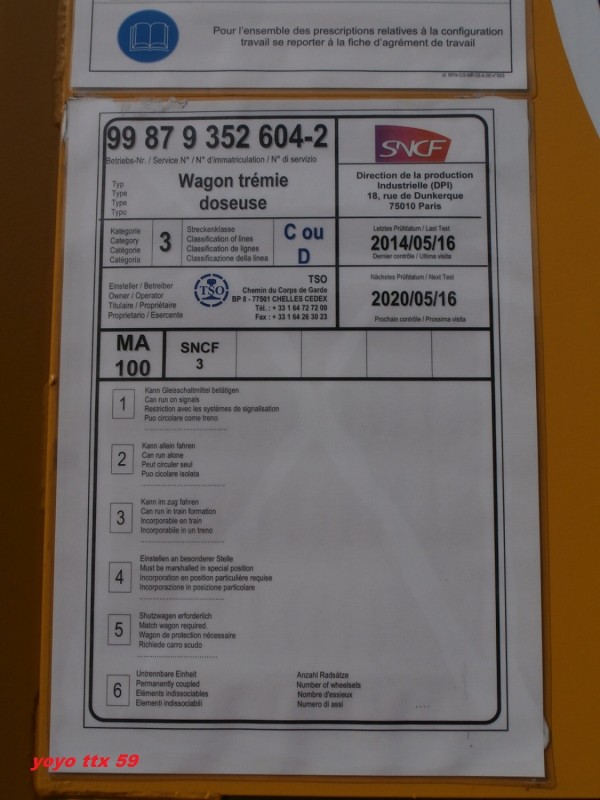 WTR 99 87 9 352 604-2=3.JPG
