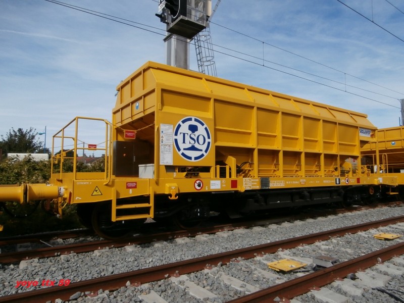 WTR 99 87 9 352 604-2=5.JPG