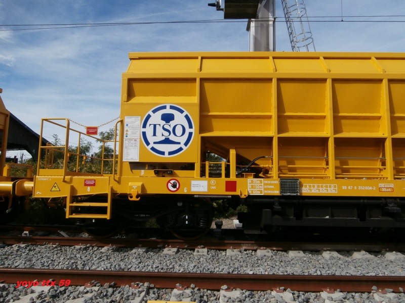 WTR 99 87 9 352 604-2=6.JPG