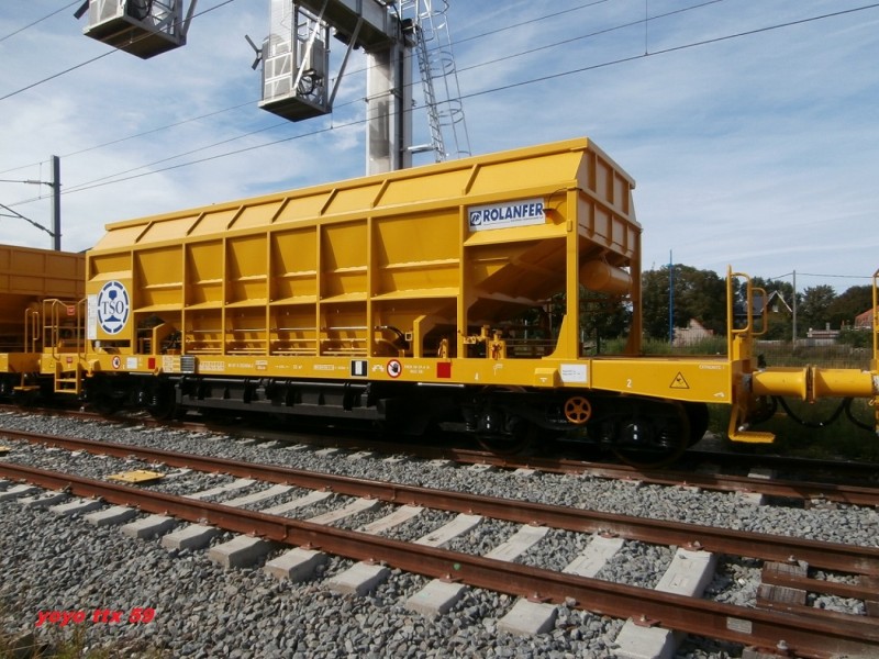 WTR 99 87 9 352 604-2=8.JPG