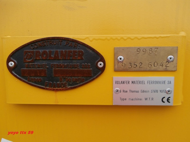 WTR 99 87 9 352 604-2=9.JPG