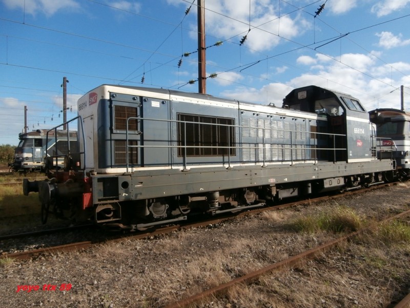 BB 66114=8.JPG