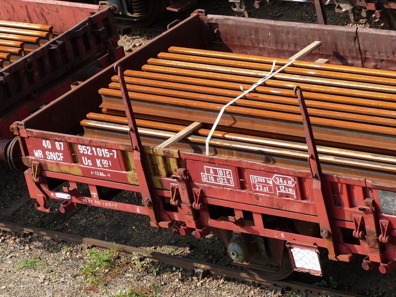 40 87 952 1 015-7 Us K00 I SNCF-RM (2014-09-09 SPDC) (2).jpg